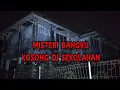 Download Lagu Misteri Bangku Kosong Dalam Kelas