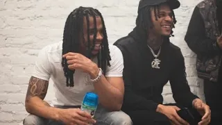 Oblock Bj still upset about Munna Dukes deaths