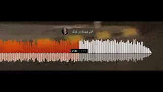 مهمـ ـا اقولك على انا فــيه 