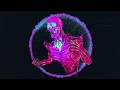 Get Ur Freak On - Missy Eliot Trap Remix ( Tik Tok ) ( Extended )