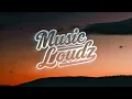 Chayce Beckham - 23 (Lyrics)