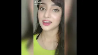 puja cherry roy bd actress latest tiktok videos tiktok