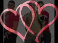 Kid Abelha - Os Outros