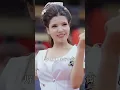 穷酸小伙穿越古代成县令，本想混吃等死却靠着现代思考发明跑车建高速公路，做悟空机甲横扫外敌！女帝微服私访时惊了立刻满眼冒红心只想嫁给他为他生小皇子！