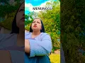 Download Lagu MENUNGGU @SARAF892 #dangdut #lagusunda #dangdutan #youtubeshorts #ytshorts