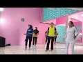 Download Lagu Mari Berdendang Tik Tok Viral