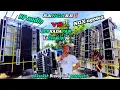 Download Lagu BP audio VS NGX ngosek sudah berhadapan, BATTLE sengit akankankan terulang lagi seperti di TUMPANG. 