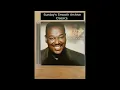 Luther Vandross Feat Martha Wash   I Who Have Nothing CD Entitled Hidden Gems Re Yr 2012