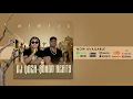Download Lagu 9. Dj Obza \u0026 Bongo Beats - Angie [feat John Delinger \u0026 Master KG] (Official Audio)