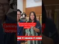 Download Lagu Cantiknya Kyna Smith putri bungsu Atiek CB dan Lawrance#atiekcb