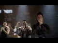 Download Lagu Just For One Day - The Live Aid Musical | Official Trailer