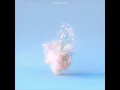 [Audio] 한올, 새봄 - Dreamin' love / [Dreamin' love] / 2024.05.19