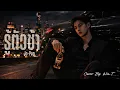 รู้ตัวช้า Jo - Pop [Rock Version] | Cover By. Wis_T