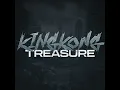 KING KONG - TREASURE