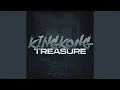 Download Lagu KING KONG