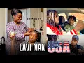 Lagu LAVI NAN USA - [ Epizòd 23 ] \\ Jeff3wa \\ Bigo \\ Jacksy \\ Macuse \\ Fadoo / Lora \\ Junior \\ Amanda .