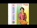 Download Lagu Kalung Mutiara (feat. Orkes Gema Puspita)