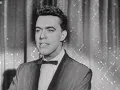The Four Aces "Love Is A Many Splendored Thing" on The Ed Sullivan Show