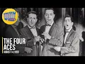 Download Lagu The Four Aces \