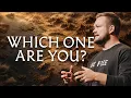 Two Men One Church Completely Different Endings
