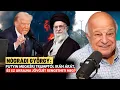 Download Lagu Rendkívüli háború készül: Trump halálos csapást mérhet, Putyin hátralép Ukrajnáért? - Nógrádi György
