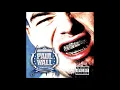 Paul Wall - Sittin' Sidewayz (Feat. Big Pokey) (Slowed)