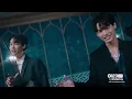 Shooting Star Ost.F4 Thailand : หัวใจรักสี่ดวงดาว BOYS OVER FLOWERS - BRIGHT, WIN, DEW, NANI