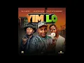 Dj Karri x JazzShakes x Cattlyn BheBhe - Yim Lo (Official Audio)