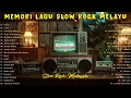 Download Lagu 🎶 Koleksi Lagu Jiwang Malaysia – Rock Kapak Evergreen 80an 90an Hits Nostalgia Terbaik