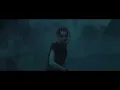BABYMETAL - Distortion (OFFICIAL)