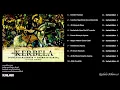 Coşkun Karademir & Emirhan Kartal   Kerbela Bölüm 10