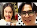 Download Lagu Sáng 27/8 Lê Minh cùng 15s Bình Dương lên tiếng về 200 đô, 25 triệu  liên quan đến LT, BT