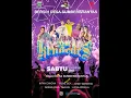 Download Lagu Live NEW KENDEDES | Bersih Desa Sumberbrantas 2023