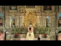 INFANT JESUS NOVENA Malayalam