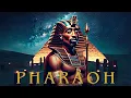 Download Lagu 2Pac - Pharaoh (2024)