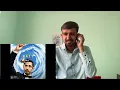 AJ Tracey, KR$NA, ENNY & Anik Khan - Too Bait | REACTION VIDEO | MUSICAL RECORDS