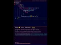 Break Statement in for Loop Java Break Statement