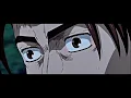 GRAVECHILL - Twilight (slowed at the perfect time+bass boosted)