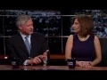 Real Time with Bill Maher Overtime - April 17 2015 HBO