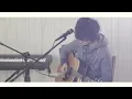 【女性が歌う】スパークル/RADWIMPS『君の名は。』(Full Covered by コバソロ & 春茶) 歌詞付き