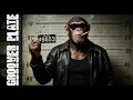 Download Lagu Jazz, Blues, Hip Hop, Relaxing Story Beats - Groover Plate