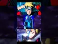 Download Lagu Naruto anime#boruto momoshiki edit video #loveallah anime