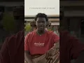 Mon Rovîa - Oh Wide World (official video)