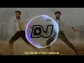 Download Lagu NAATU NAATU DJ SONG ROADSHOW MIX RRR DJ SONGS NA PAATA SUDU DJ SONG DJ HARISH FROM GADWAL