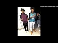 Jdot Breezy - Ballin Dese Bitches Remix (Unreleased) (Official Audio)