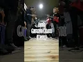 Adiós - Gustavo Cerati / E N S O (cover- ensayo)