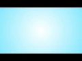 WHEN I LOOK AT YOU - Miley Cyrus (KARAOKE VERSION)