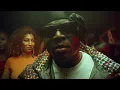 Jey Brownie x FLEM Ft. Guy2Bezbar - Week-end (Clip Officiel)