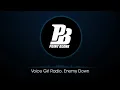 Lagu Sons Point Blank | Radio Voice Girl. Enemy Down
