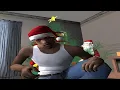 Memes I Watched On Christmas Eve